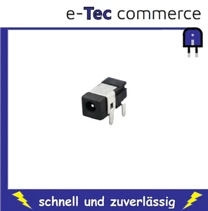 GBC GBP Strom Anschluss für GameBoy Color & Pocket Stecker Ladebuchse - Picture 1 of 1