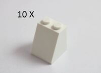 NEW LEGO Part Number 3039.004 in White