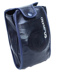 Étui d'origine pour OLYMPUS AFL (Réf#M-909) - Imagen 1 de 2
