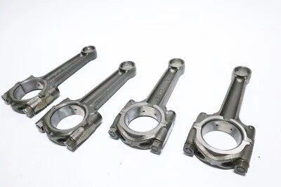 1983 1984 1985  HONDA VF1100 VF 1100 C V65 MAGNA  CONNECTING ROD SET Foto 1 de 4