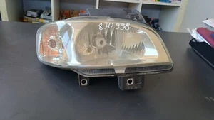 Seat Ibiza Right Headlight 67743741 - Picture 1 of 11