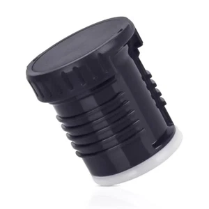 Thermos Stopper For Stanley Cup Classic Vacuum Insulated Wide Mouth Bottle 1.5QT - Picture 1 of 8