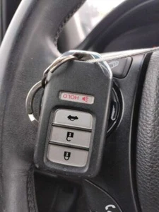 Ignition Switch Keyless Ignition Smart Entry Fits 14-17 ACCORD 2911109 - Picture 1 of 2
