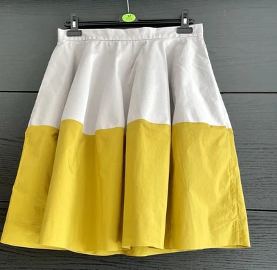 COS Skirt M Mint Condition - Image 1 of 2