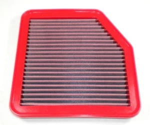 Filtro Aria Sportivo BMC per Lexus IS + IS Sportcross 220 Diesel CV 177 05 -2012 - Imagen 1 de 1