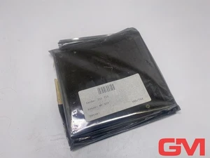 Mitsubishi Electric Memory Card MC 437 MEM-A0 M320HLX-V - Picture 1 of 9