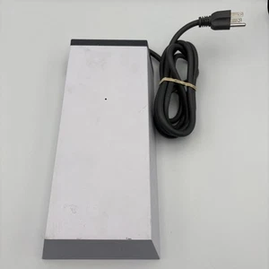 Starlink UTP-221 49V/1.9A/320W Router Power Supply Unit & Cable Only - Afbeelding 1 van 5