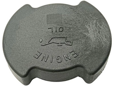 Tapa de llenado de aceite para Ford EXP 1986-1988 47754YWFV 1987 1,9 L 4 cilindros Foto 1 de 2