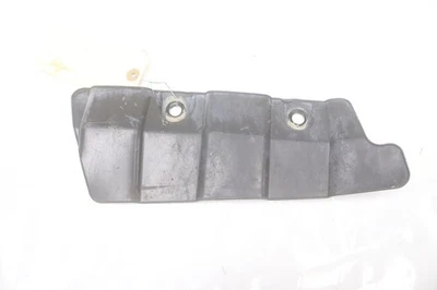 Protector de eje trasero izquierdo Arctic Cat Prowler HDX XT 700 15 1406-069 52924 Foto 1 de 2