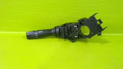 INTERRUPTOR DE COLUMNA DE SEÑAL DE GIRO DE FARO FORTE SOUL 10-13 SIN NIEBLA OEM 3626-4 Foto 1 de 4