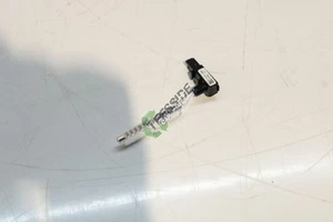 FARO BOMBILLA FORD PUMA ST LINE X7B13E700-GD - Imagen 1 de 8