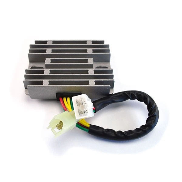 REGOLATORE DI TENSIONE DUCATI Monster S2R 1000 2006-2008 172551#67 Foto 1 de 1