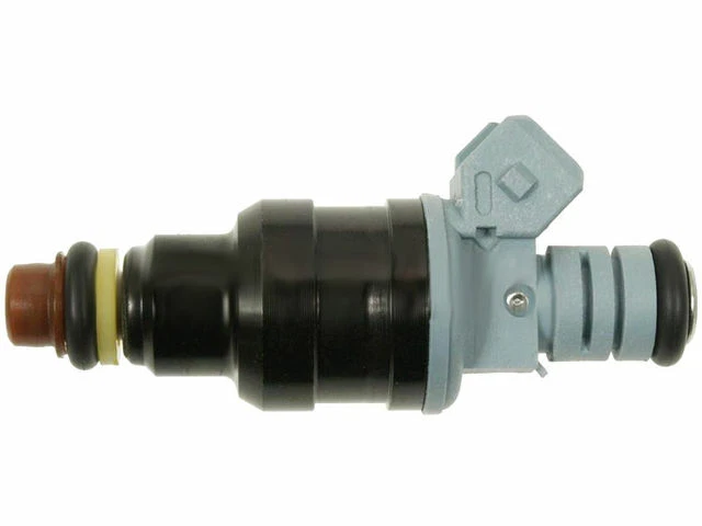 Inyector de combustible Standard Motor Products para Ford F250 1991-1996 7,5 L V8 77QCTR Foto 1 de 1