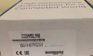 1PC GE Fanuc IC694MDL940 Fanuc Output Module IC694MDL940 - Picture 1 of 3