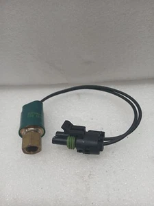 MACK LOW PRASSURE SWITCH  20PS40-49 273R08 - Picture 1 of 3