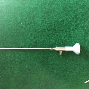 Stryker 7-377-71 70 Grad, 4 mm Arthroskop - Bild 1 von 4