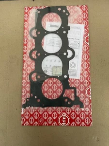 Head Gasket fits Hyundai i30 i20 Kia Ceed 1.4 1.6 223112B001 Elring 320.990 - Picture 1 of 6
