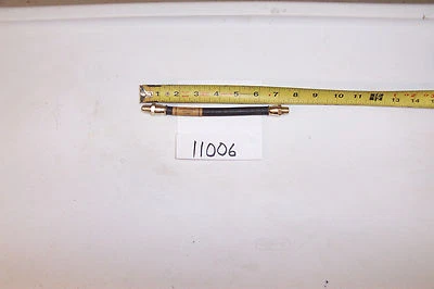 Gasolinera 1932 1933 1934 1935 1936 Hudson 6 Terraplane 6 11006 Foto 1 de 3