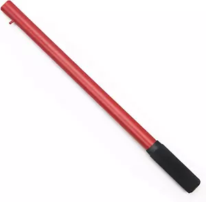 Windspeed Horizontal Hydraulic Jack Handle, 2 Ton Floor Jack Handle Replacement - Picture 1 of 7