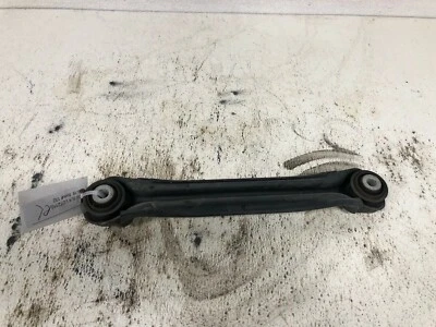 08 09 10 11 MERCEDES BENZ SLK REAR CONTROL ARM LEFT LH SLK300 SLK350 LOT2110 - Image 1 of 4