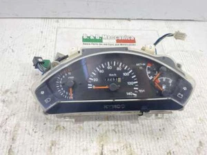 ARMATURENBRETT KILOMETERZÄHLER KYMCO DINK 150cc 1997-04 (CH615) - Bild 1 von 6