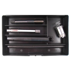 Kit de reparación de roscos de bujía Time-Sert 4212 M12 x 1,25 - ¡ENVÍO GRATUITO! - Imagen 1 de 9