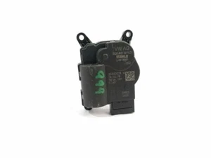 2Q0907511D motorino scatola riscaldamento per VOLKSWAGEN POLO 2017 302292 - Picture 1 of 20