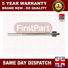 Fits Citroen C4 Peugeot 307 SW 1.4 HDi 1.6 2.0 FirstPart Front Tie Rod End