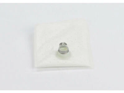 Pantalla de combustible Bosch 38557JWHW 1999 2000 2,5 L 4 cilindros para Mazda B2500 1998-2001 Foto 1 de 2