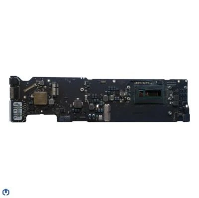 Carte mère 1.4 GHz 4Go MacBook Air 13" A1466 2013 2014 - Photo 1/2