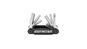Specialized SWAT MTB NUR WERKZEUG - Bild 1 von 1