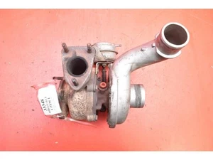 RENAULT ESPACE V JR Turbolader 8200267138 2003 29483260 - Bild 1 von 8