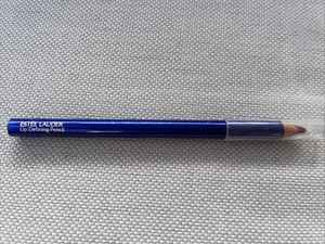 Estee Lauder Lip Defining Pencil 04 APPLE CORDIAL FULL SIZE Discontinued Colour - Picture 1 of 3