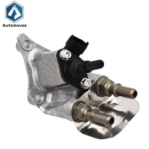 DEF DOSER Diesel Exhaust Fluid Injector 2888173NX For  ISX Engine - Picture 1 of 7