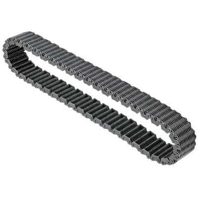 Transfer Case Chain for Mercedes GL320 GL350 GL450 GL550 2006-2012 A2512800900 - Image 1 of 4