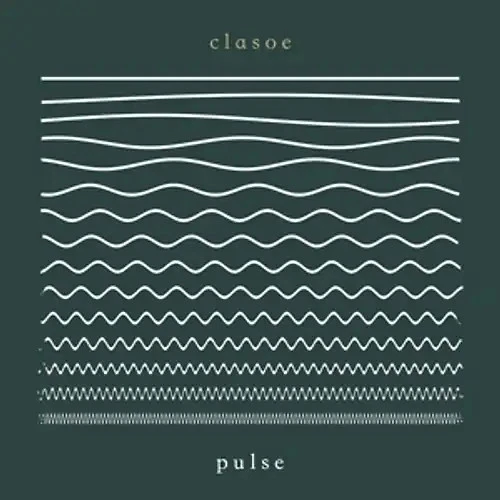 Pulse - Bild 1 von 1