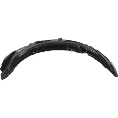 Fender Liner For Mitsubishi Lancer 2009-2010 Front Passenger Side Inner - Изображение 1 из 4