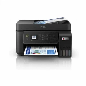 Drukarka wielofunkcyjna Epson EcoTank ET-4800 - Zdjęcie 1 z 3