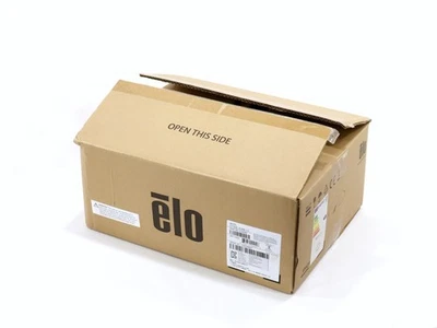 Elo 1502L 15.6" Touchscreen LCD Monitor E318746 ET1502L-2UWB-1-G POS Terminal - Image 1 of 4