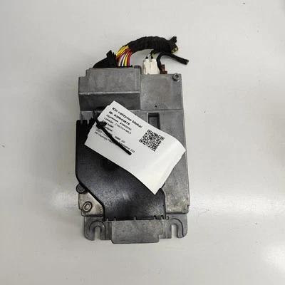 BMW iX2 Soundverstärker 5B4DB64 Strom 230kw 2024 30043875 - Bild 1 von 4