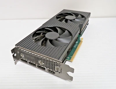 Dell Nvidia GeForce RTX 3070 8GB GDDR6 Graphics Card DPN 0KX61M KX61M - Image 1 of 4