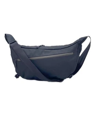 BOLSO DE HOMBRO PORTER FUTURE 697-05551 Foto 1 de 4