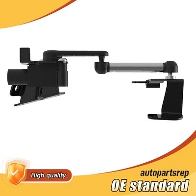 Sensor de nivel de altura trasero izquierdo para Audi Q3 2013-2014 Volkswagen Eos Passat Foto 1 de 4