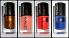 Catrice Limited Edition Nomadic Traces Nail Lacquer, Nagellack