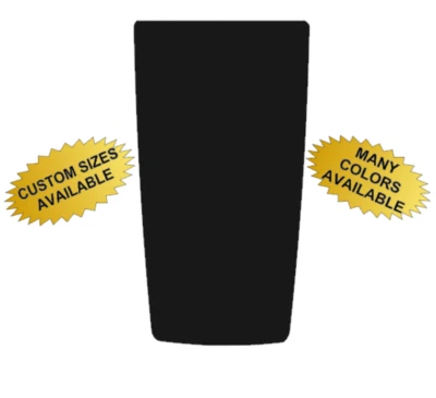 Adesivo adesivo de vinil blackout capô ajuste gráfico Toyota Corolla Cross 2020-2024 - Imagem 1 de 2