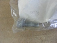 NIB Yamaha 3 Cylinder 25-30 HP Wiseco 3189P4 Piston Ring Kit .040 Bore 2.383/"