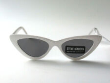 Las mejores ofertas en Gafas de mujeres Steve Madden | eBay