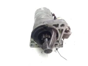 TM000A18001 motorino di avviamento per KIA CARENS I (FC) - Foto 1 di 4