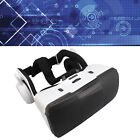 VR Headset For Games Movies Optical Anti Blue Light Lens Virtual Reality 3D