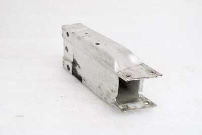 ❤️SOPORTE REFUERZO DELANTERO PASAJERO DERECHO MERCEDES-BENZ CLS550 2012-2018 OEM Foto 1 de 4